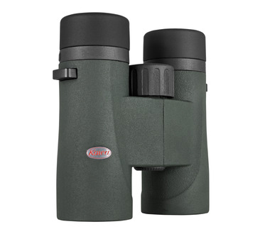 kowa_sv_iii_8x32_8x32[6].jpg